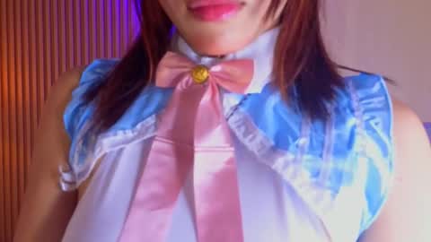 celeste online show from 28, 3, 2026