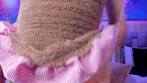 celeste online show from 11, 4, 2026