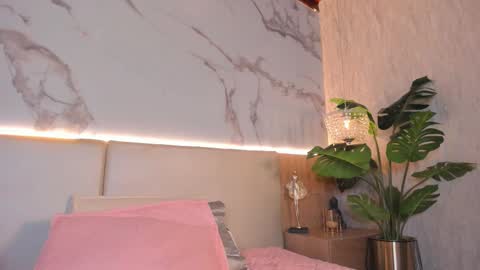 Celeste online show from 8, 3, 2026