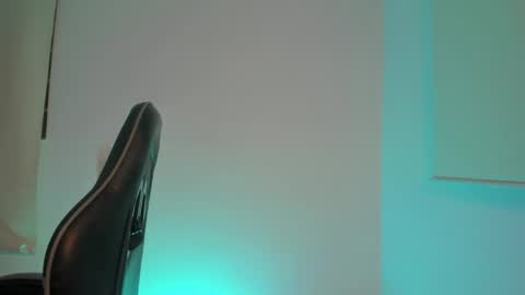 C E L E S T E online show from 31, 5, 2026