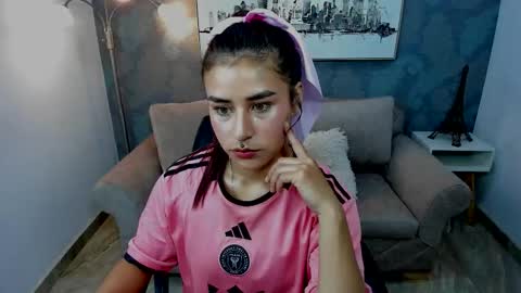 Celeste online show from 6, 3, 2026