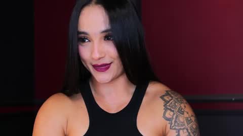 Celeste Madson online show from 4, 6, 2026