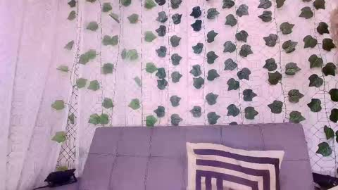 Celeste online show from 7, 3, 2025