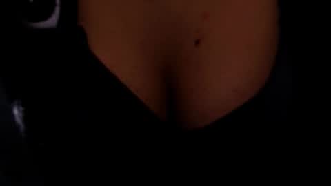 Celeste online show from 27, 11, 2025