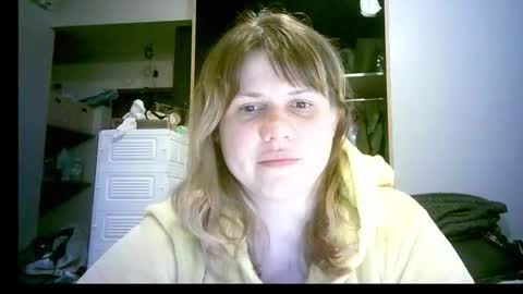 Snapshot of celeste_naughty_ chatting on 9, 2, 2026 celeste_naughty_ online show from 9, 2, 2026