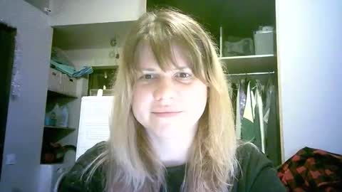 Snapshot of celeste_naughty_ chatting on 26, 2, 2026 celeste_naughty_ online show from 26, 2, 2026