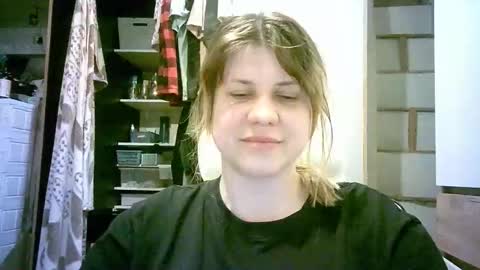 celeste_naughty_ online show from 13, 3, 2026