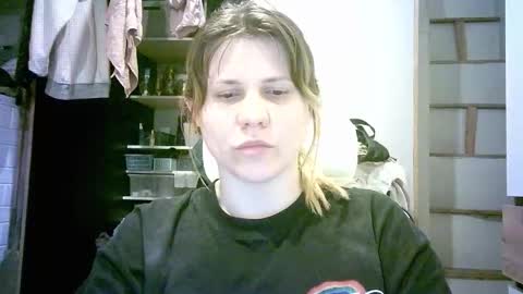 celeste_naughty_ online show from 25, 3, 2026