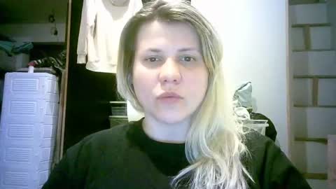 celeste_naughty_ online show from 25, 5, 2026