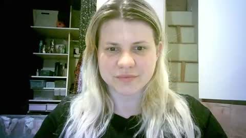 celeste_naughty_ online show from 16, 6, 2026