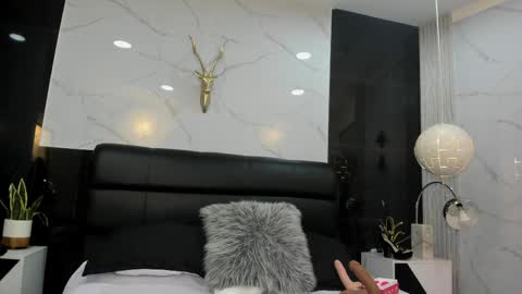 celeste  online show from 8, 4, 2026