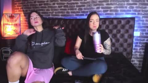 celeste_starsss online show from 6, 2, 2026