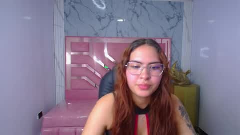celeste_sweet_ch online show from 15, 5, 2026