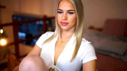 Sunflower  online show from 16, 4, 2026