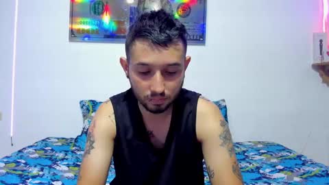 Snapshot of celeste_y_pipe chatting on 26, 1, 2025 Celeste Y Pipe online show from 26, 1, 2025