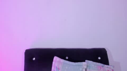 Snapshot of celeste_y_pipe chatting on 2, 10, 2025 Celeste Y Pipe online show from 2, 10, 2025
