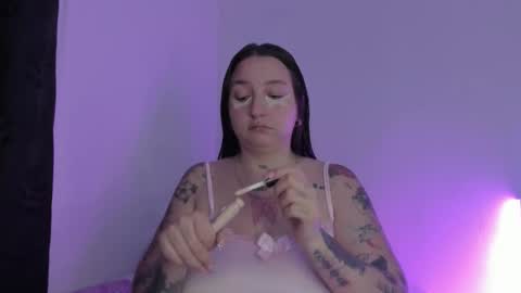 Celeste Y Pipe online show from 4, 2, 2026