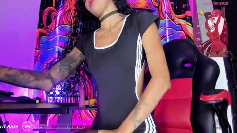 CELEST   online show from 22, 10, 2025