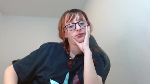Snapshot of celesteayase chatting on 22, 1, 2025 celesteayase online show from 22, 1, 2025