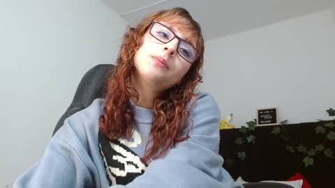 Snapshot of celesteayase chatting on 24, 1, 2025 celesteayase online show from 24, 1, 2025