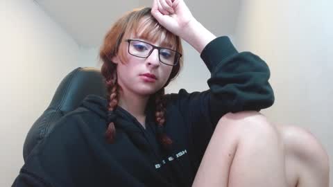Snapshot of celesteayase chatting on 28, 1, 2025 celesteayase online show from 28, 1, 2025