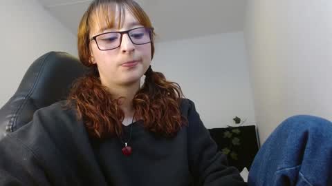 Snapshot of celesteayase chatting on 29, 1, 2025 celesteayase online show from 29, 1, 2025