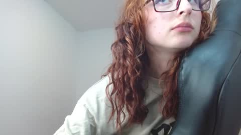 Snapshot of celesteayase chatting on 31, 1, 2025 celesteayase online show from 31, 1, 2025