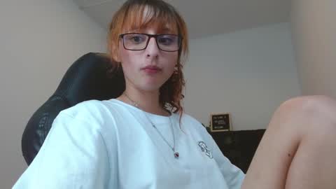 Snapshot of celesteayase chatting on 4, 2, 2025 celesteayase online show from 4, 2, 2025
