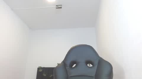 Snapshot of celesteayase chatting on 7, 2, 2025 celesteayase online show from 7, 2, 2025