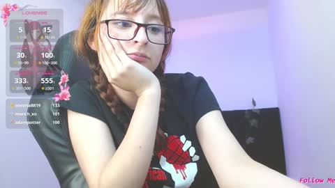Snapshot of celesteayase chatting on 7, 2, 2025 celesteayase online show from 7, 2, 2025