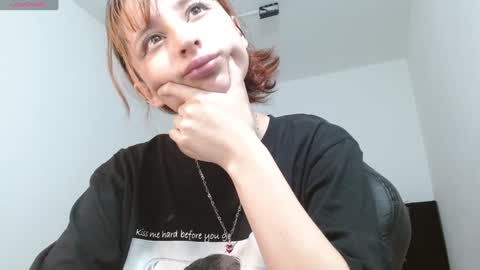 Snapshot of celesteayase chatting on 8, 2, 2025 celesteayase online show from 8, 2, 2025