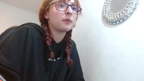 Snapshot of celesteayase chatting on 21, 2, 2025 celesteayase online show from 21, 2, 2025