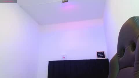 Snapshot of celesteayase chatting on 27, 2, 2025 celesteayase online show from 27, 2, 2025