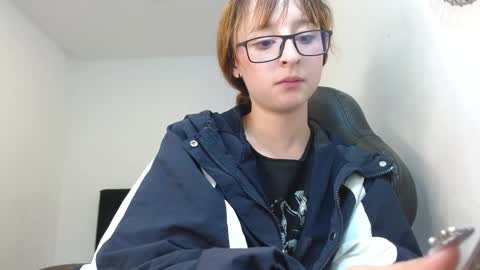 Snapshot of celesteayase chatting on 7, 3, 2025 celesteayase online show from 7, 3, 2025
