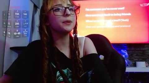 celesteayase online show from 10, 3, 2026