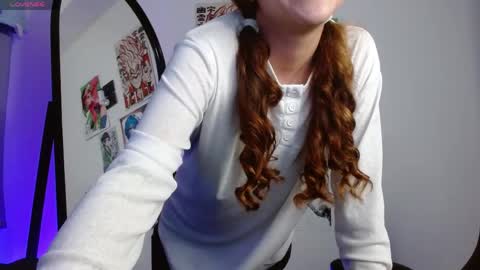 celesteayase online show from 15, 4, 2026