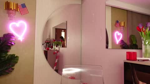 CelesteBailey online show from 16, 2, 2026