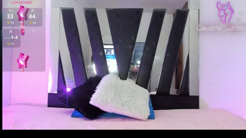 Mariana online show from 8, 4, 2026