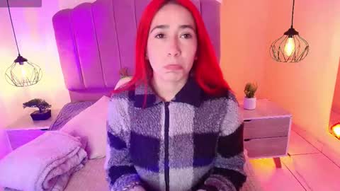 Celeste online show from 1, 11, 2025