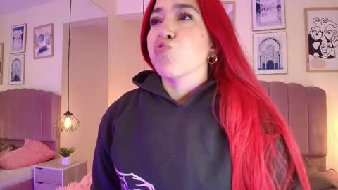 Celeste online show from 2, 2, 2026