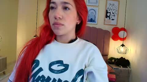 Celeste online show from 10, 3, 2026