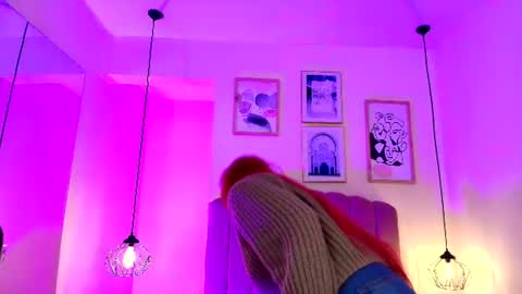 Snapshot of celestee15_ chatting on 17, 7, 2026 Celeste online show from 17, 7, 2026