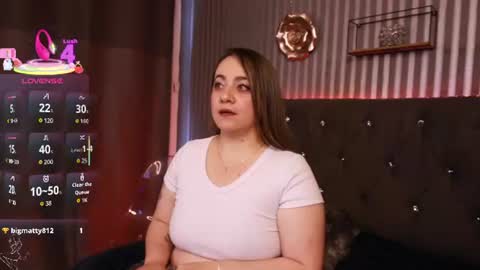 Snapshot of celesteebluee chatting on 9, 7, 2026 celesteebluee online show from 9, 7, 2026