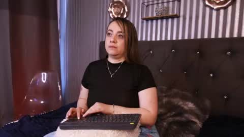 Snapshot of celesteebluee chatting on 10, 7, 2026 celesteebluee online show from 10, 7, 2026