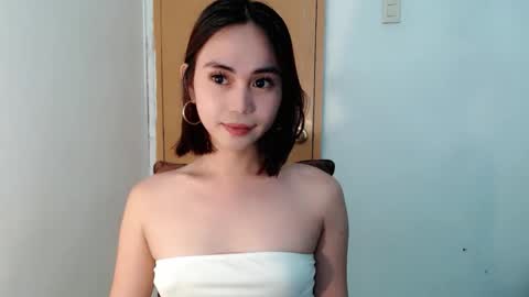 celestegoddessxxx online show from 22, 5, 2026