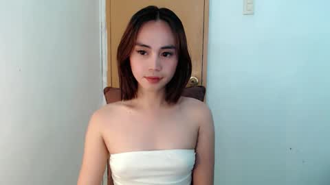 celestegoddessxxx online show from 26, 5, 2026