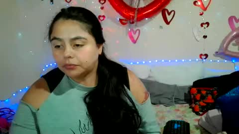 Snapshot of celestehot222 chatting on 7, 7, 2026 celestehot222 online show from 7, 7, 2026