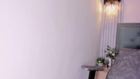  CELESTE  online show from 3, 12, 2025