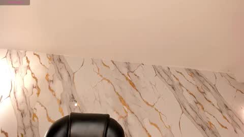 Celeste Moon online show from 17, 11, 2025