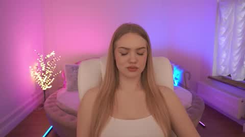 celestenoirr online show from 11, 2, 2026